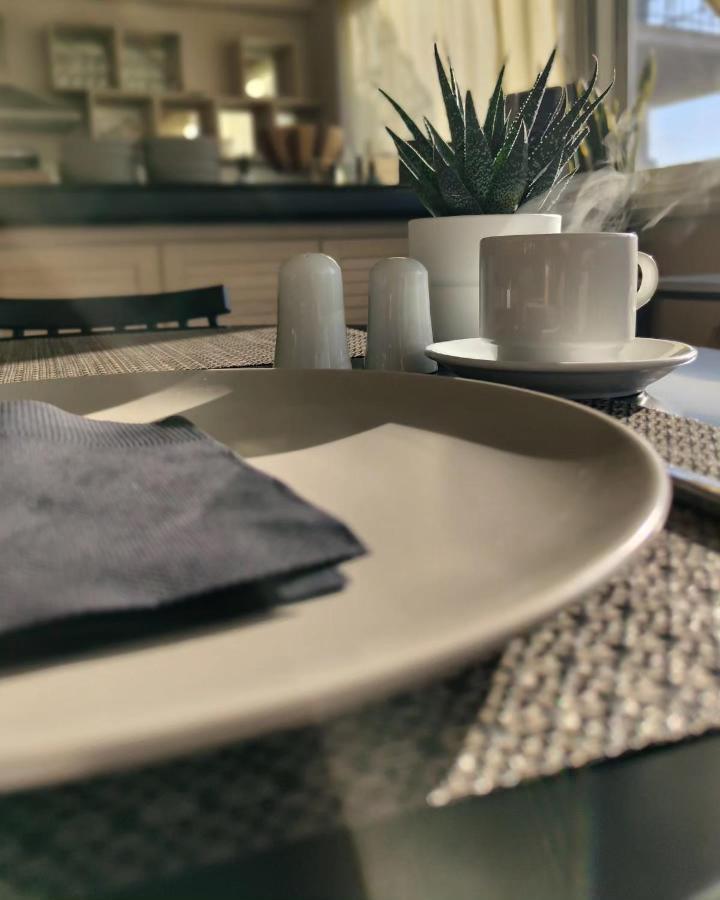 Nimfi Hotel, Skiathos 메갈리 아모스 외부 사진